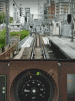 Train Simulator+電車でGO! 東京急行編
