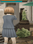 gunslinger girl