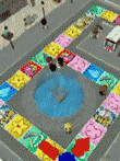 EX人生ゲーム