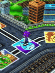  NEW人生ゲーム 