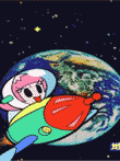 スーパーマイクチャン