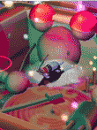 テクニクティクス