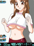  アイドル雀士 スーチーパイIV 
