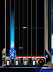 beatmania IIDX 3rdStyle