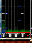 ビートマニアIIDX 4th style -new songs collection-