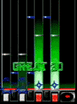 beatmania IIDX 5th style -new songs collection-