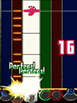 drummania