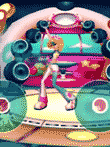 UNiSON
