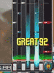 beatmania IIDX 7thStyle