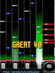 beatmania IIDX 8thStyle