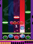 pop'n music10