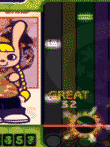 ポップンミュージック8