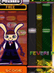 ポップンミュージック9