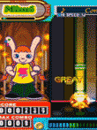 ポップンミュージック ベストヒッツ!