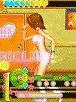 SIMPLE2000シリーズ アルティメット Vol.18 ラブ★エアロビ