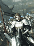 BLADESTORM 百年戦争