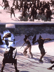 Heavenly Sword ～ヘブンリーソード～