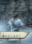真・三國無双5