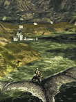 RISE FROM LAIR