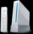 Wii発売！