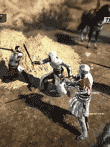 アサシン クリード