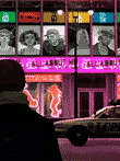グランド・セフト・オートIV