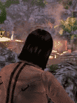 マーセナリーズ2 ワールド イン フレームス