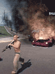 Saints Row 2