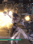 無双OROCHI Z