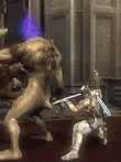 NINJA GAIDEN Σ2