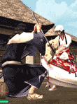 侍道3 Plus
