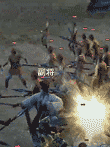 真・三國無双5 Empires