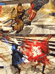 戦国BASARA3