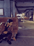Mafia 2