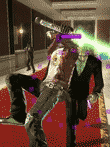 ノーモア★ヒーローズ 英雄たちの楽園 ps3