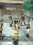 真・三國無双Online～神将乱舞～