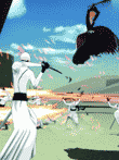 BLEACH ソウル・イグニッション