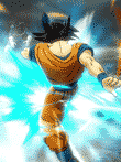 ドラゴンボール アルティメットブラスト