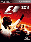 F1 2011