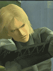 メタルギア ソリッド HD エディション
