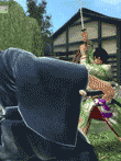 侍道4