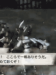 真・三國無双6