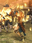 戦国BASARA3 宴