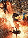 Saints Row: The Third：フルパッケージ
