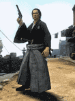 侍道4 Plus