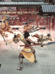 戦国BASARA HD Collection