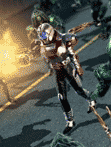 仮面ライダー バトライド・ウォー
