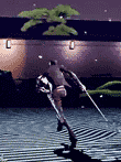 KILLER IS DEAD