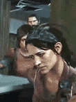 The Last of Us