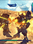 スーパーロボット大戦OG INFINITE BATTLE